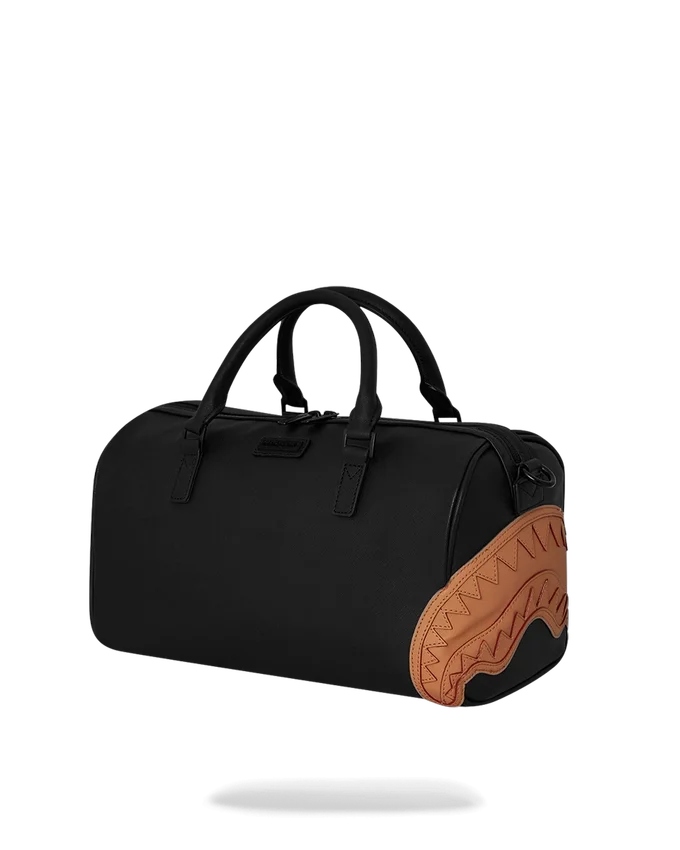 BOLSA DE VIAJE MINI GRAND TOURER