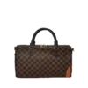 BOLSA DE VIAJE MINI HENNY