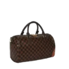 BOLSA DE VIAJE MINI HENNY