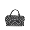 BOLSA DE VIAJE MINI «LIGHT YEARS AHEAD»