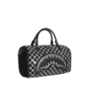 BOLSA DE VIAJE MINI «LIGHT YEARS AHEAD»