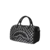BOLSA DE VIAJE MINI «LIGHT YEARS AHEAD»