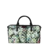 BOLSA DE VIAJE MINI «MAMA I MADE IT»