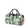 BOLSA DE VIAJE MINI «MAMA I MADE IT»