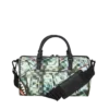 BOLSA DE VIAJE MINI «MAMA I MADE IT»