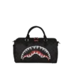 BOLSA DE VIAJE MINI «MIDNIGHT SHADOW»