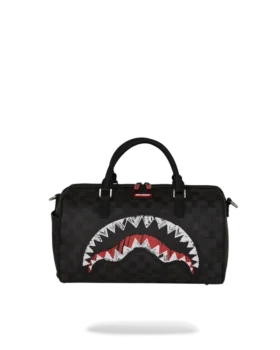 BOLSA DE VIAJE MINI «MIDNIGHT SHADOW»