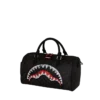 BOLSA DE VIAJE MINI «MIDNIGHT SHADOW»