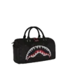 BOLSA DE VIAJE MINI «MIDNIGHT SHADOW»