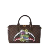 BOLSA DE VIAJE MINI MONEY CHASER