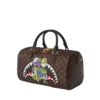 BOLSA DE VIAJE MINI MONEY CHASER
