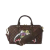 BOLSA DE VIAJE MINI MONEY CHASER