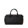BOLSA DE VIAJE MINI PUFFER SHARK VAIL FLEX