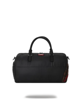 BOLSA DE VIAJE MINI PUFFER SHARK VAIL FLEX