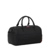 BOLSA DE VIAJE MINI PUFFER SHARK VAIL FLEX