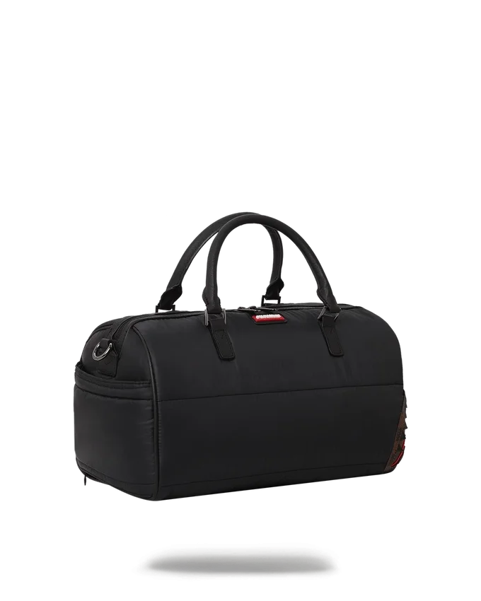 BOLSA DE VIAJE MINI PUFFER SHARK VAIL FLEX