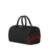 BOLSA DE VIAJE MINI PUFFER SHARK VAIL FLEX