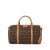 BOLSA DE VIAJE MINI SHARKFINITY