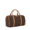 BOLSA DE VIAJE MINI SHARKFINITY