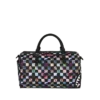 BOLSA DE VIAJE MINI SHARKVERSE UNIVERSE