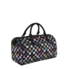 BOLSA DE VIAJE MINI SHARKVERSE UNIVERSE
