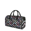 BOLSA DE VIAJE MINI SHARKVERSE UNIVERSE