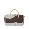 BOLSA DE VIAJE MINI UNSTOPPABLE ENDEAVORS II