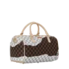 BOLSA DE VIAJE MINI UNSTOPPABLE ENDEAVORS II