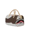 BOLSA DE VIAJE MINI UNSTOPPABLE ENDEAVORS II