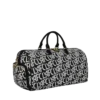 BOLSA DE VIAJE MLS LA FC WINGED WONDER