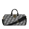 BOLSA DE VIAJE MLS LA FC WINGED WONDER