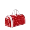 BOLSA DE VIAJE MODUS OPERANDI