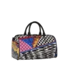 BOLSA DE VIAJE MOSH PIT MINI