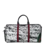 BOLSA DE VIAJE «NIGHT NIGHT EMPEROR»