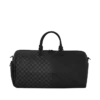 BOLSA DE VIAJE NIGHTSHARKS WORLDWIDE