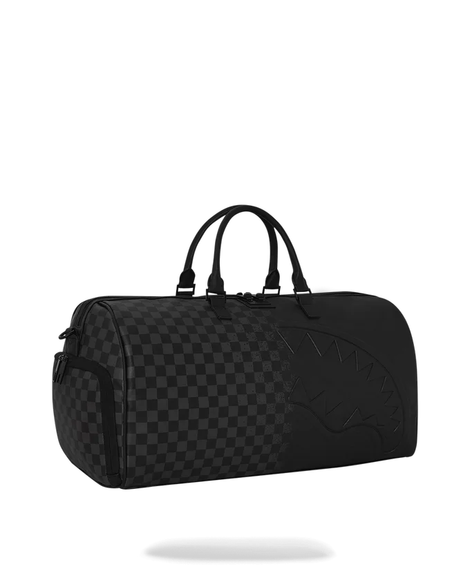 BOLSA DE VIAJE NIGHTSHARKS WORLDWIDE