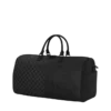 BOLSA DE VIAJE NIGHTSHARKS WORLDWIDE