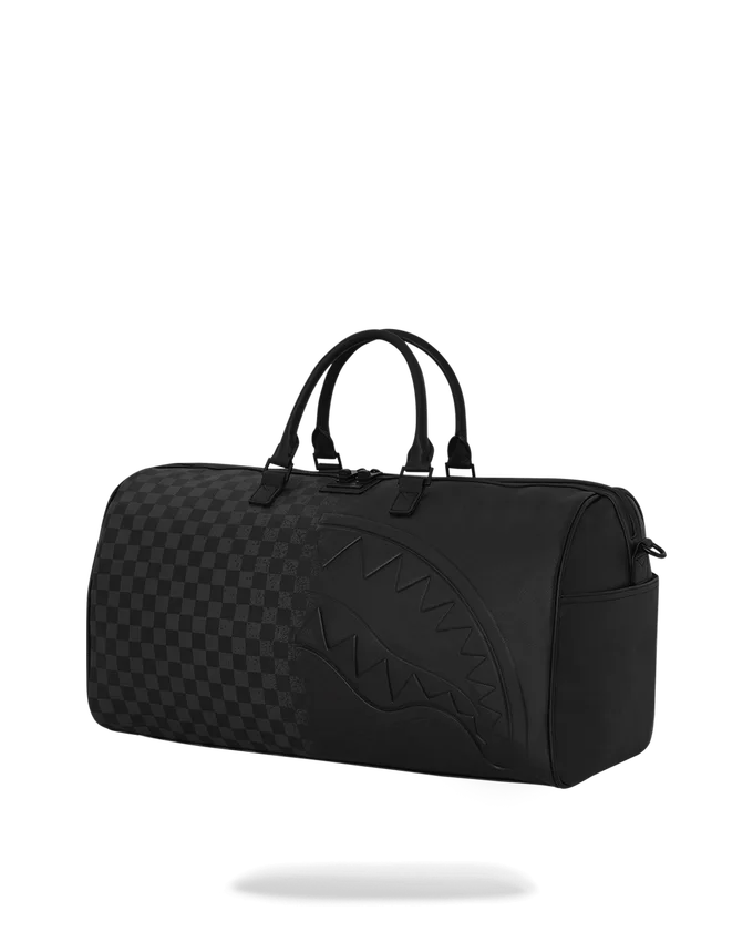BOLSA DE VIAJE NIGHTSHARKS WORLDWIDE