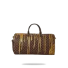 BOLSA DE VIAJE PARIS PAINT EMPEROR