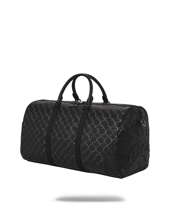 BOLSA DE VIAJE PRI$M SUPERJET