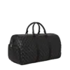 BOLSA DE VIAJE PRI$M SUPERJET