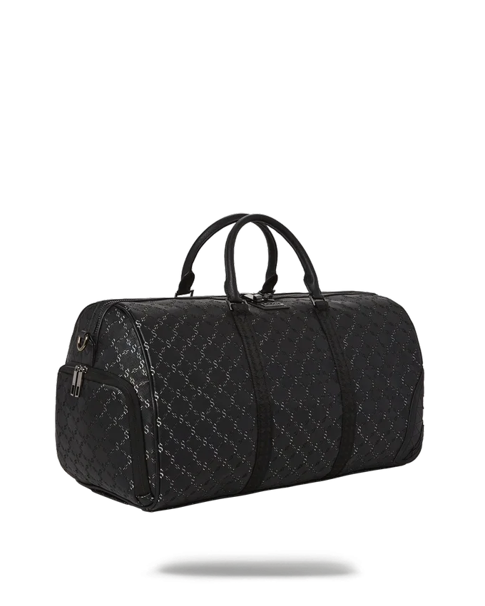 BOLSA DE VIAJE PRI$M SUPERJET