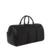 BOLSA DE VIAJE PRIVATE JET