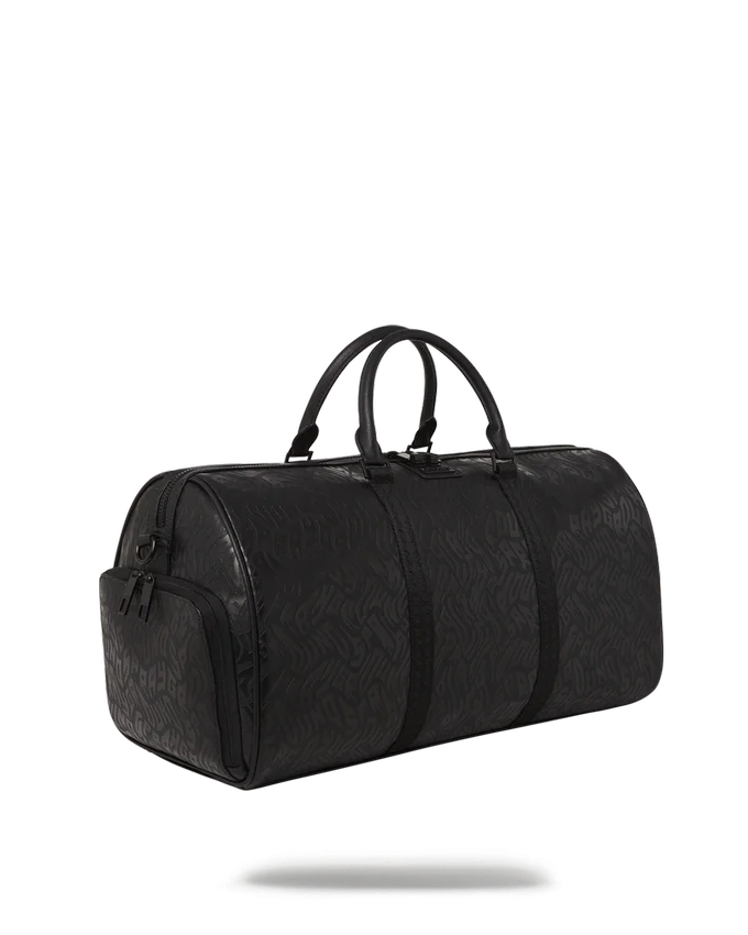 BOLSA DE VIAJE PRIVATE JET