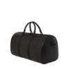 BOLSA DE VIAJE PRIVATE JET