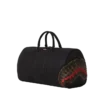 BOLSA DE VIAJE PUFFER SHARK VAIL FLEX