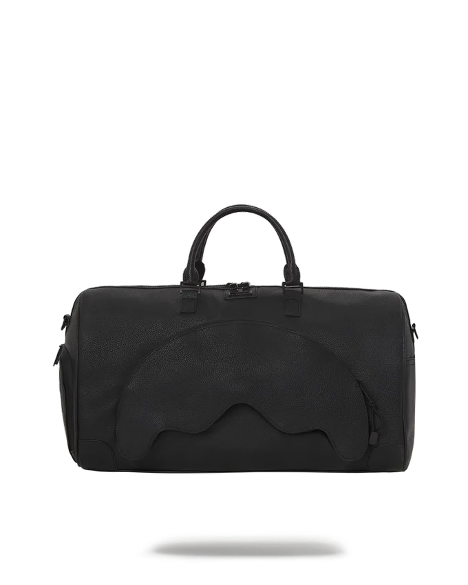 BOLSA DE VIAJE RICH ROVER CARGO SHARK