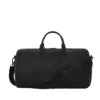 BOLSA DE VIAJE RICH ROVER CARGO SHARK