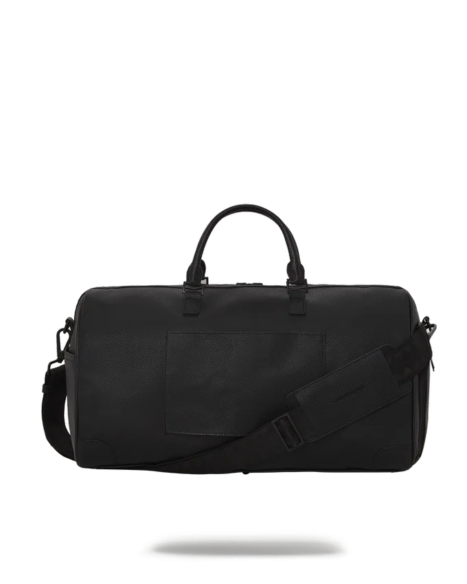 BOLSA DE VIAJE RICH ROVER CARGO SHARK