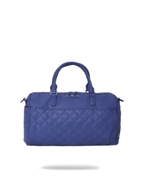 BOLSA DE VIAJE RIVIERA MINI